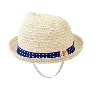 yP2{@11/14`11/15z~LnEX zbgrXPbc ܂݂ݖXqy72-9103-828zybsOsznbg xr[ڂ 畗 SЂ UVJbg o j̎q ̎q