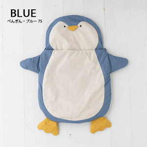 yP2{@11/14`11/15zRIO X[sOobO yMyA80810-52zoYj sN u[ xr[zc  킢 Ԃ xr[ Mtg v[gybsOsz