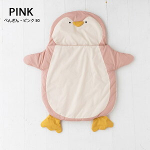 y}}P2{`zyNX}X v[gzRIO X[sOobO yMyA80810-52zoYj sN u[ xr[zc  킢 Ԃ xr[ Mtg v[gyb