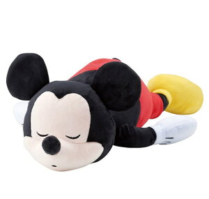 yfBYj[LN^[z_CJbgNbV  ʂ ~bL[ ~j[ v[ `bvf[uE `bvf[IW XL[wbsOsx