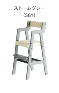 LbYnC`FA comet ilc3339 _CjO`FA ؐ 킢 