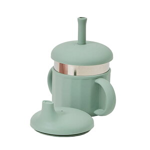 _bhEFC oC^~[Y }Ct@[Xg}O XpEgJbv 2in1 VITALMEALS BY DADWAY Xg[Jbv ~NJbv t^t g[jORbv H LbY nh 킢 