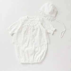 yP2{@11/14`11/15zVNEr[ t[hthXI[y26-13521zH~ { Zj[hX oY މ@ {Q j̎q ̎q