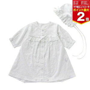 y}\ԃ}}P2{`zVNEr[ t[ht炭炭I[y26-67101zACV[g(50-70cm){ oY މ@ {Q ʐ^Be tăZj[ xr[ jp 