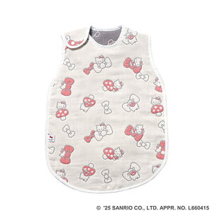 y}}P2{`ztBZ HELLO KITTY×Hopetta 6dK[[X[p[y25291015zxr[TCY(V`3΍܂)y11/20 20:00-11/27 01:59܂Łz