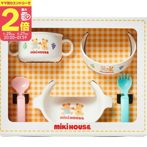 y}}P2{`zyNX}X v[gz~LnEX e[uEGAZbg 35y46-7152-689zxr[HZbg H H oY v[g Mtg  t[cyvG