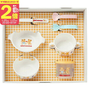 y}}P2{`zyNX}X v[gz~LnEX e[uEGAZbg 50y46-7154-685z{ xr[HZbg H H oY v[g Mtg  t[cy