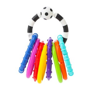 yő400~OFFN[|zzzDADWAY TbV[ ȂăO@I[OENXiTYSA80044jSassy H H Ԃ xr[ oYj  g ߋ  ł xr[J[