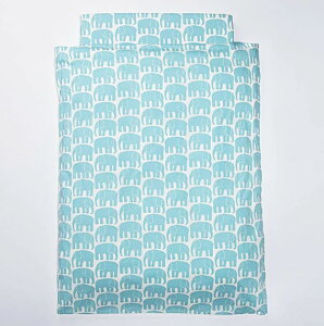 yő400~OFFN[|zzz @Jo[Oxr[gӂƂ5_Zbg tBC\yLF59282010zyFI9661z{ ]E oY Ŗȕ~ӂƂ 􂦂|ӂƂyvG