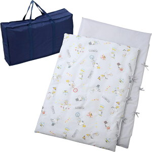  SNOOPY QӂƂ5_Zbg SPT[JXyWF52656001zO[  ۈ牀 ct 2ˁ` @ A Xk[s[