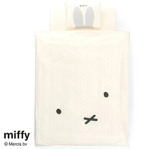  xr[zc ~btB[yWF52302001300z{ 100 ԂzcZbg gӂƂ 6_Zbg ۈ牀 Qzc Q zc ې 􂦂|zc ~ӂƂ xr[ӂƂ I[Kj