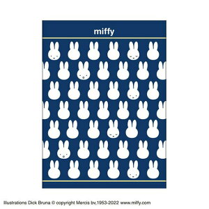 y}}P2{`z LN^[ Q^IPbg q g[}X ~btB[ 100 xr[ ۈ牀 ct o| LbY WjA rbO^I ėpyvGg[zy11/20 20: