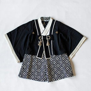 mocmof уp[X v~Ay622-556002z80cm ubN j  xr[ a a H ǂ̓  LO ʐ^ o SNS COyY