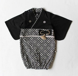 �y�Z�[�����ԃ}�}��P2�{�zmocmof ���{�Q�蒅�� 2way�I�[���y622-650003�zSS(50-70cm)���H������ ���j�� ������ �x�r�[�� �a�� �a�� ���H������ �ЂȂ܂� ���ǂ��̓� ������ �L�O�� �ʐ^ ���o���� SNS 