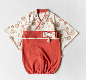 mocmof ���{�Q�蒅�� 2way�I�[���y622-650003�zSS(50-70cm)���H������ ���j�� ������ �x�r�[�� �a�� �a�� ���H������ �ЂȂ܂� ���ǂ��̓� ������ �L�O�� �ʐ^ ���o���� SNS �C�O���y�Y