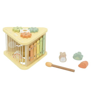 �|�[���[�r�[ �o�j�[�V���[�Y �A�N�e�B�r�e�B�{�b�N�X 5in1�yTYPR44291�zPolarB DADWAY �a���� �v���[���g �M�t�g �؂̂������� ���̏o�邨������ �S�� �u���b�N ���H