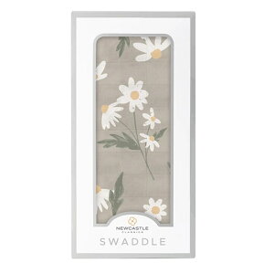 y}}P2{`zj[LbXNVbNX Xh ou[XyNC-SB2082zDaisy oY Mtg  P[v uPbg 悯yvGg[zy11/20 20:00-11/27 0