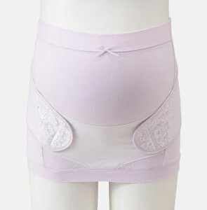 ���� ����1���Ń��N����D�w�сi�����^�C�v+�T�|�[�g�x���g�j�yHB8190�z(�D�P�����`���)���� �}�^�j�e�B�C���i�[ �� ���̓� �яj�� ���Y�F�� �o�Y���� �D�P�j�� �}�^�j�e�B�x���g �D�w �D�P 