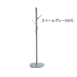 yX[p[Z[ԃ}}P2{`zs Pole Hanger cime -mimi-yILH-3397zLbYnK[ qǂ q nK[  nK[bN |[nK[ m R[g AE^[ 㒅 [ Еt