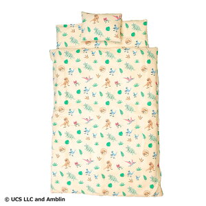 yX[p[Z[ԃ}}P2{`z LN^[ Q zc7_Zbgy4550681z̎q j̎q ۈ牀 Q  yy12/4 20:00-12/11 01:59܂Łz