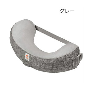 Ergobaby �G���S�x�r�[ �i�`�������J�[�u�E�i�[�V���O�s���[ �x���g�t�� DADWAY �o�Y���� �����N�b�V���� ���� �􂦂� �J�o�[ �~���N �x�r�[ �Ԃ���� �o�Y�j�� �M�t�g �v���[���g
