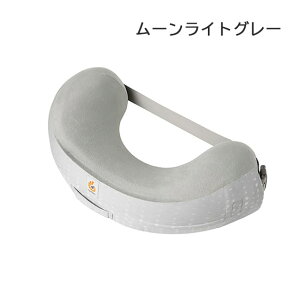 �y6/5 �G���g���[��10�{�zErgobaby �G���S�x�r�[ �i�`�������J�[�u�E�i�[�V���O�s���[ �x���g�t�� DADWAY �o�Y���� �����N�b�V���� ���� �􂦂� �J�o�[ �~���N �x�r�[ �Ԃ���� �o�Y�j�� �M�t�g 