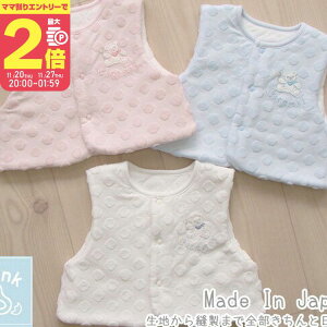 yP2{@11/14`11/15zVNr[@xXg pCʃWK[hy25-71104zTCY50-70cm {sink b