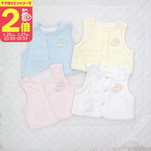 y}}P2{`zVNr[@xXg K[[юqy25-81113zTCY50-70cm {think by11/20 20:00-11/27 01:59܂Łz