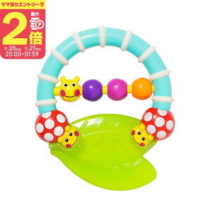 y}}P2{`zTbV\ J~J~ނiL^s[fBoOEeB[U[jyTYSA80678z_bhEFC Ԃ  O^ Ђ V Mtg ^ Jt