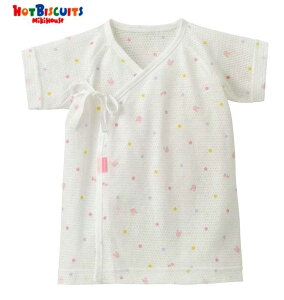 yX[p[Z[ԃ}}P2{`zy䂤pPbgIz~LnEX@bVVZy70-2112-827z08sN@HOT BISCUITSy12/4 20:00-12/11 01:59܂Łz