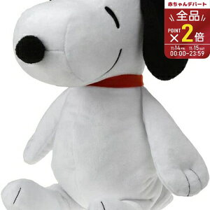 yő400~OFFN[|zzznOăgg˂˃XCb`Xk[s[ ^Jg~[ Xk[s[  ʂ Mtg Ԃ V xr[yvGg[zy11/1 0:00-11/7 09