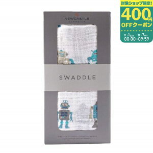 yj[LbXNVbNXz Xh RbgX1yNC-SC423 z Robot y{KizNewcastle Classics@