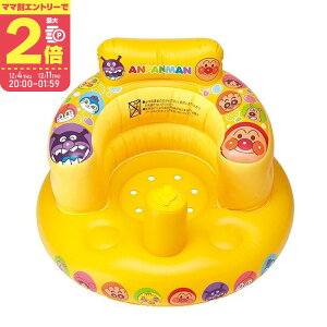 yX[p[Z[ԃ}}P2{`zAp} ӂłւłg 炩`FA[y14269zy12/4 20:00-12/11 01:59܂Łz