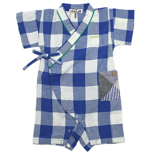 y}}P2{`zO}[g@rpXy1855518zu[ TCY70cmy11/20 20:00-11/27 01:59܂Łz