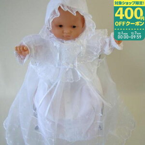 y}}P2{`zZj[hX o`[@t` Vny16-80304zVNr[y11/27 01:59܂Łz