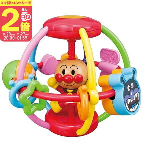 yP2{@11/14`11/15zAp} 悭΂VуAp} y312340zAKc}(AGATSUMA)