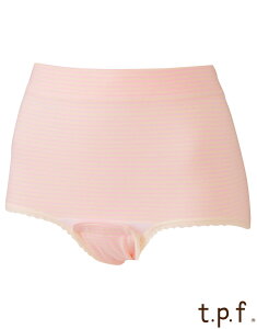 y䂤pPbgIzR[ o[VOV[c(YjJ^Cv@LTCYyMMP006zsN@}^jeB