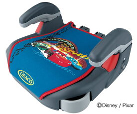 楽天市場 ジュニアシート キャラクターの通販