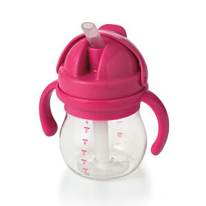 yX[p[Z[ԃ}}P2{`zIN\[gbg@OEEnhtXg[Jbv/sNy FDOX61101000zoxo tot@_bhEFCy12/4 20:00-12/11 01:59܂Łz