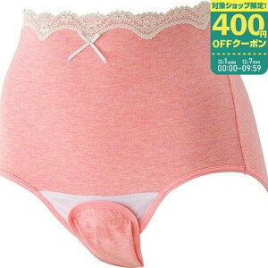 y}}P2{`zy䂤pPbgIz {܁@YV[c Nb`Jt^CvyC1027zsN ubN @y11/20 20:00-11/27 01:59܂Łz