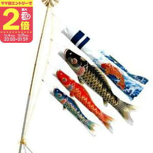 yX[p[Z[ԃ}}P2{`zV؃Zbg y1.5mz C^CvX^hZbgi܁jyCSTK015z^ix̂ڂ@ьy12/4 20:00-12/11 01:59܂Łz