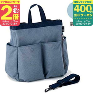 yX[p[Z[ԃ}}P2{`zySKOz[g[g E}~[[.~A-Ay327102z02/BLUE-GREY@X[p[vjOy12/4 20:00-12/11 01:59܂Łz