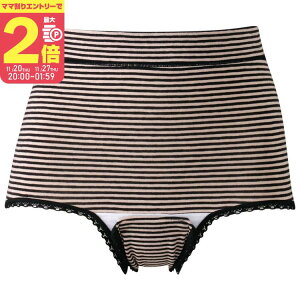 y}}P2{`zy䂤pPbgIzR[ o[VOV[c(YjJ^Cv@LTCYyMMP006z}^jeBy11/20 20:00-11/27 01:59܂Łz