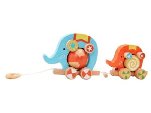 ベビー おもちゃ 木の通販 価格比較 価格 Com