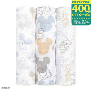 y}}P2{`zGCfAhAlC XRbgXh 3Zbg ~bL[~j\y30003zimickey+minnie 3-packjfBYj[y{K㗝Xiz aden + anaisy11/27 01:59܂Łz