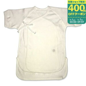 y䂤pPbgIzyxCr[n[czVGbgibVđfށj ZyBH1206z50E60TCY