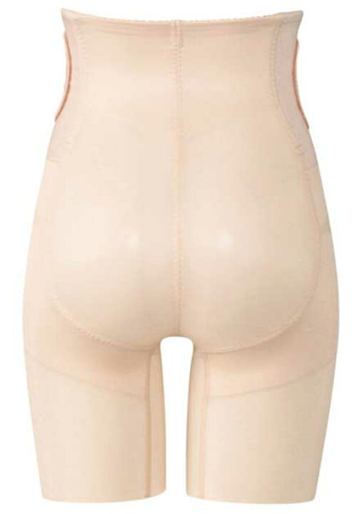 楽天市場】【P2倍 11/14〜11/15】ワコール/産後用 シェイプマミー  