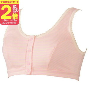 y}}P2{`zyR[z}^jeB n[tgbvibNXtBbgjyMMS006zsN MTCY [YOY㌓p]y11/20 20:00-11/27 01:59܂Łz