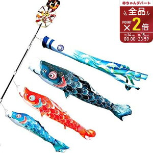 yő400~OFFN[|zzzŷڂz 2mx_p v~AX^hZbg() y116-750zH@îڂyvGg[zy11/1 0:00-11/7 09:59܂Łz