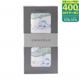 yj[LbXNVbNXzXhRbgX 1yNC-SC419 z Whale y{KizNewcastle Classics@